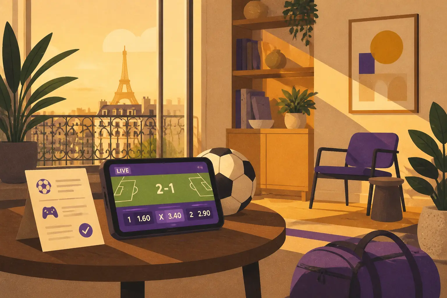 MyStake Casino Bet & Sport – Paris sportifs en France visual guide for MyStake Casino